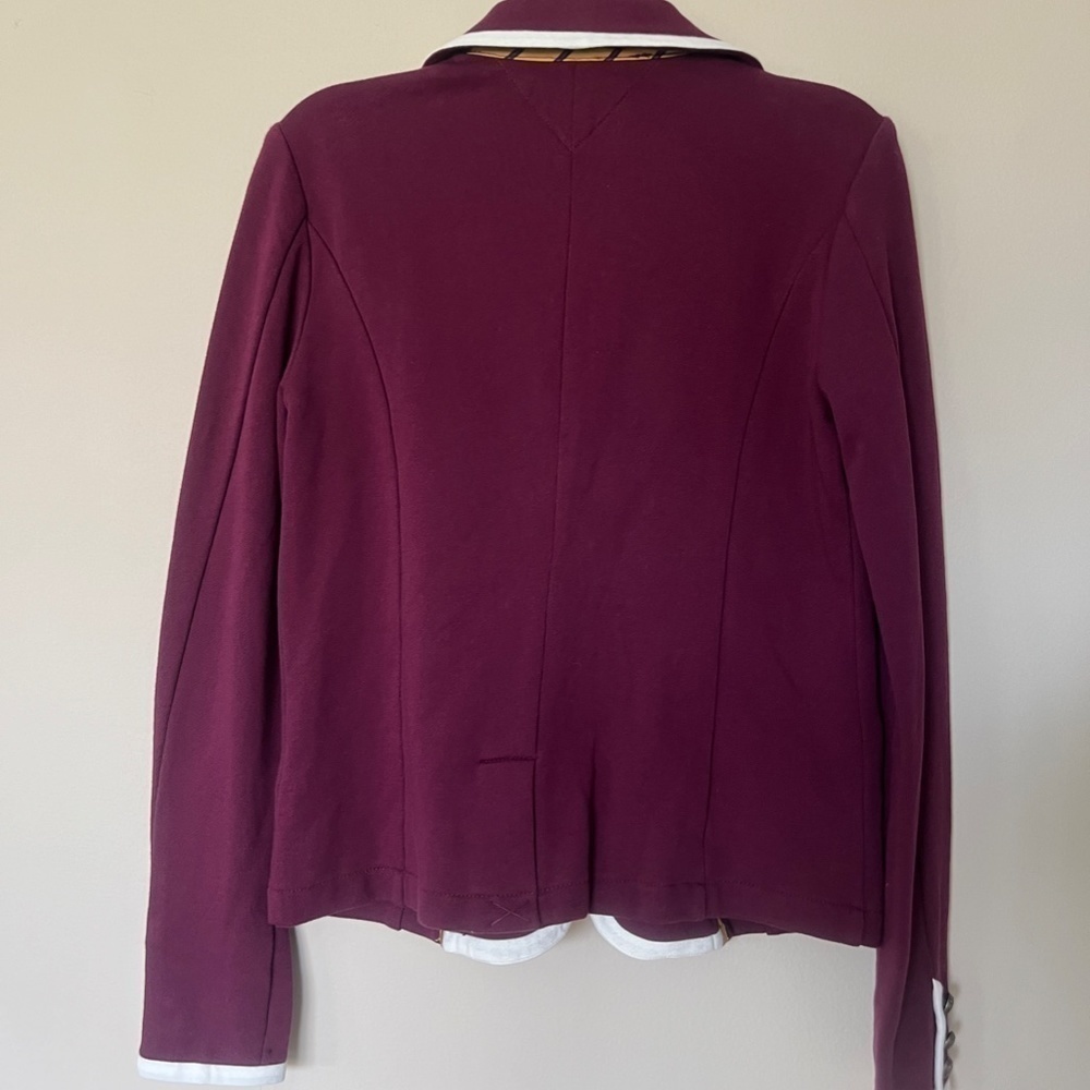 Tommy Hilfiger Blazer - Picture 11 of 13